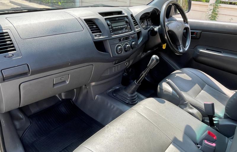 ขายรถกระบะมือสอง-toyota-โตโยต้า-hilux-vigo-รถปี2011-รหัส88770-298713d2.jpg ขายรถกระบะมือสอง-toyota-โตโยต้า-hilux-vigo-รถปี2011-รหัส88770-298713d2.jpg