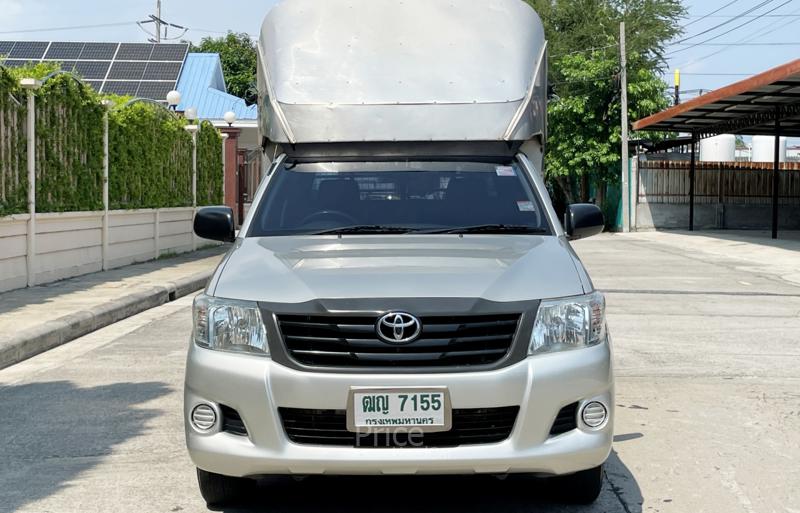 ขายรถกระบะมือสอง-toyota-โตโยต้า-hilux-vigo-รถปี2011-รหัส88770-36250a50.jpg ขายรถกระบะมือสอง-toyota-โตโยต้า-hilux-vigo-รถปี2011-รหัส88770-36250a50.jpg
