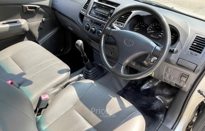 ขายรถกระบะมือสอง-toyota-โตโยต้า-hilux-vigo-รถปี2011-รหัส88770-4a73e1ab.jpg ขายรถกระบะมือสอง-toyota-โตโยต้า-hilux-vigo-รถปี2011-รหัส88770-4a73e1ab.jpg