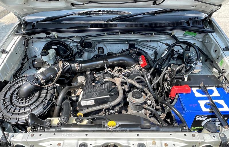 ขายรถกระบะมือสอง-toyota-โตโยต้า-hilux-vigo-รถปี2011-รหัส88770-5ef8ccaa.jpg ขายรถกระบะมือสอง-toyota-โตโยต้า-hilux-vigo-รถปี2011-รหัส88770-5ef8ccaa.jpg