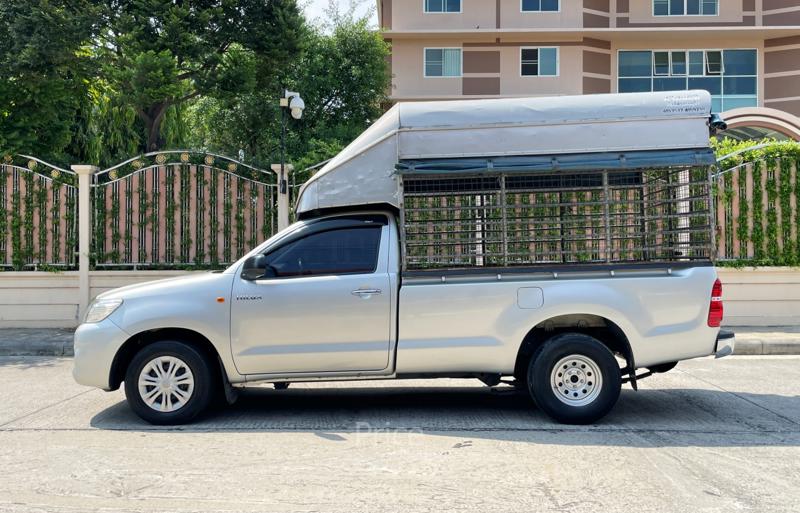 ขายรถกระบะมือสอง-toyota-โตโยต้า-hilux-vigo-รถปี2011-รหัส88770-94624496.jpg ขายรถกระบะมือสอง-toyota-โตโยต้า-hilux-vigo-รถปี2011-รหัส88770-94624496.jpg
