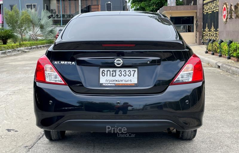 ขายรถเก๋งมือสอง-nissan-นิสสัน-almera-รถปี2018-รหัส88771-2895894e.jpg ขายรถเก๋งมือสอง-nissan-นิสสัน-almera-รถปี2018-รหัส88771-2895894e.jpg