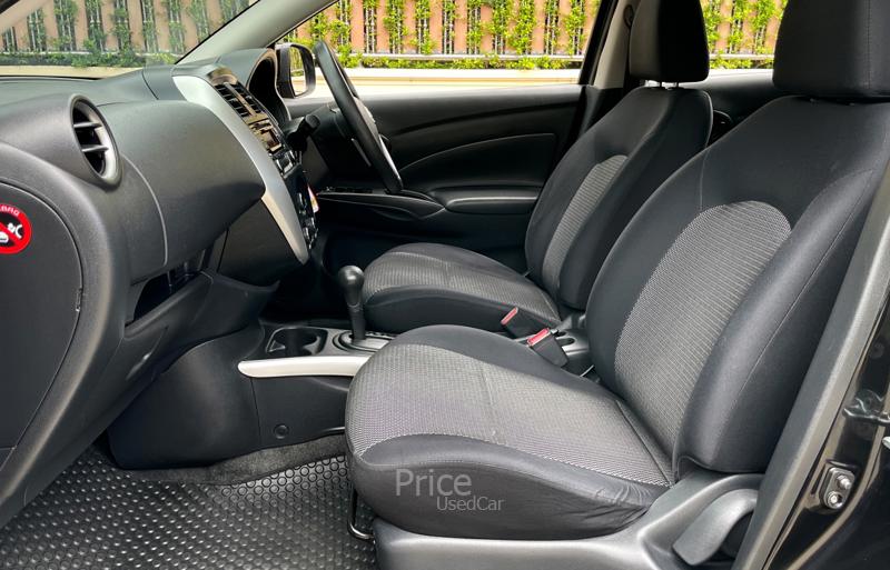 ขายรถเก๋งมือสอง-nissan-นิสสัน-almera-รถปี2018-รหัส88771-5cff1164.jpg ขายรถเก๋งมือสอง-nissan-นิสสัน-almera-รถปี2018-รหัส88771-5cff1164.jpg