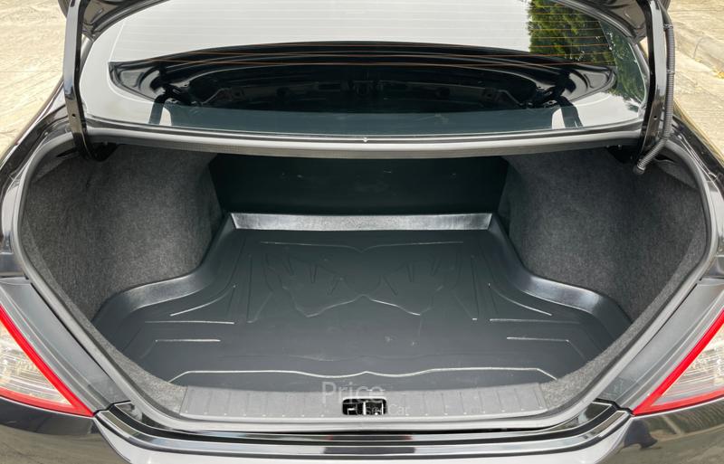 ขายรถเก๋งมือสอง-nissan-นิสสัน-almera-รถปี2018-รหัส88771-6cf58bb3.jpg ขายรถเก๋งมือสอง-nissan-นิสสัน-almera-รถปี2018-รหัส88771-6cf58bb3.jpg