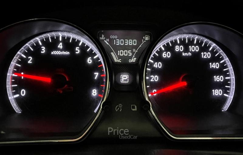 ขายรถเก๋งมือสอง-nissan-นิสสัน-almera-รถปี2018-รหัส88771-89d102e9.jpg ขายรถเก๋งมือสอง-nissan-นิสสัน-almera-รถปี2018-รหัส88771-89d102e9.jpg