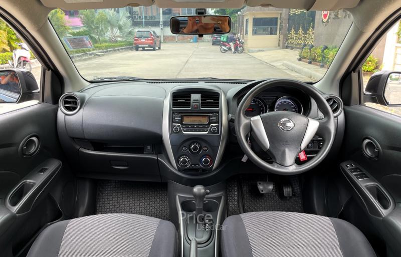 ขายรถเก๋งมือสอง-nissan-นิสสัน-almera-รถปี2018-รหัส88771-93c1afe8.jpg ขายรถเก๋งมือสอง-nissan-นิสสัน-almera-รถปี2018-รหัส88771-93c1afe8.jpg