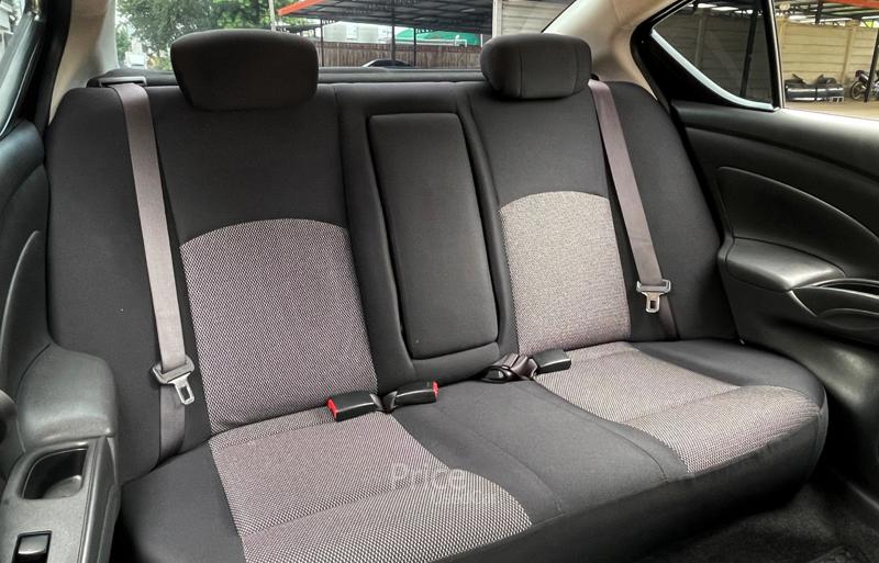 ขายรถเก๋งมือสอง-nissan-นิสสัน-almera-รถปี2018-รหัส88771-98755df4.jpg ขายรถเก๋งมือสอง-nissan-นิสสัน-almera-รถปี2018-รหัส88771-98755df4.jpg