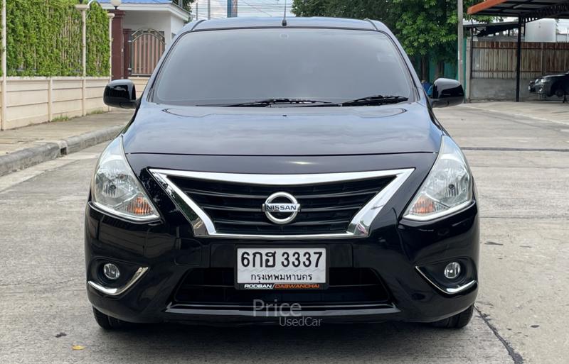 ขายรถเก๋งมือสอง-nissan-นิสสัน-almera-รถปี2018-รหัส88771-ae37927d.jpg ขายรถเก๋งมือสอง-nissan-นิสสัน-almera-รถปี2018-รหัส88771-ae37927d.jpg