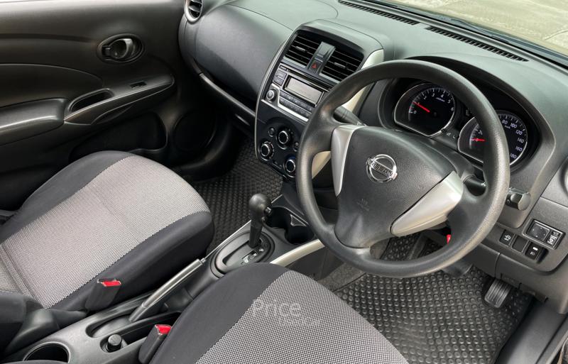 ขายรถเก๋งมือสอง-nissan-นิสสัน-almera-รถปี2018-รหัส88771-bf0634ee.jpg ขายรถเก๋งมือสอง-nissan-นิสสัน-almera-รถปี2018-รหัส88771-bf0634ee.jpg