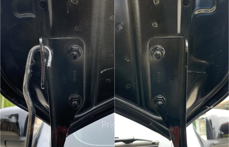 ขายรถเก๋งมือสอง-nissan-นิสสัน-almera-รถปี2018-รหัส88771-ceff14c3.jpg ขายรถเก๋งมือสอง-nissan-นิสสัน-almera-รถปี2018-รหัส88771-ceff14c3.jpg