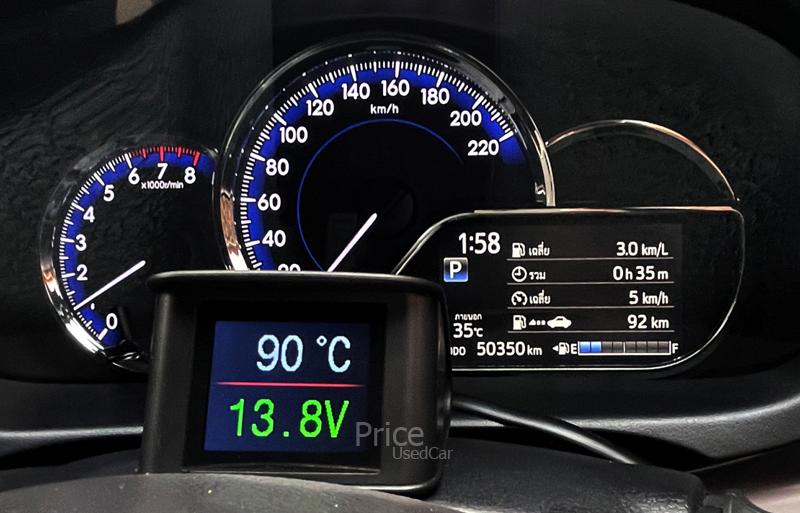 ขายรถเก๋งมือสอง-toyota-โตโยต้า-yaris-รถปี2022-รหัส88773-1c8d1f77.jpg ขายรถเก๋งมือสอง-toyota-โตโยต้า-yaris-รถปี2022-รหัส88773-1c8d1f77.jpg