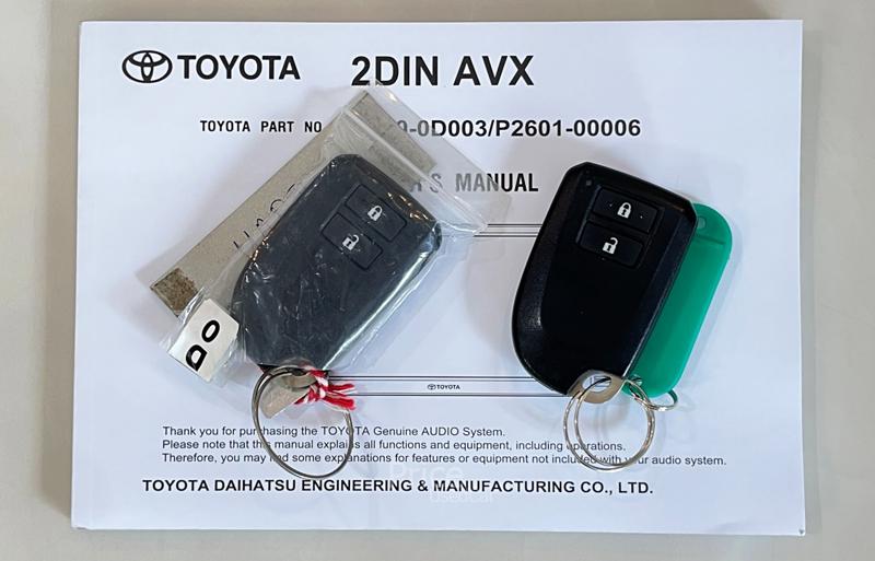 ขายรถเก๋งมือสอง-toyota-โตโยต้า-yaris-รถปี2022-รหัส88773-84b11a93.jpg ขายรถเก๋งมือสอง-toyota-โตโยต้า-yaris-รถปี2022-รหัส88773-84b11a93.jpg