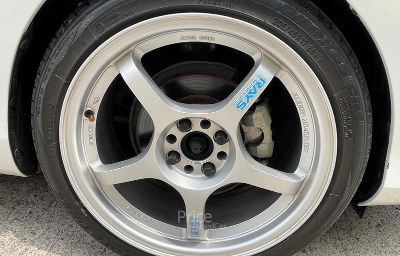 ขายรถเก๋งมือสอง-toyota-โตโยต้า-yaris-รถปี2022-รหัส88774-0741a55a.jpg ขายรถเก๋งมือสอง-toyota-โตโยต้า-yaris-รถปี2022-รหัส88774-0741a55a.jpg