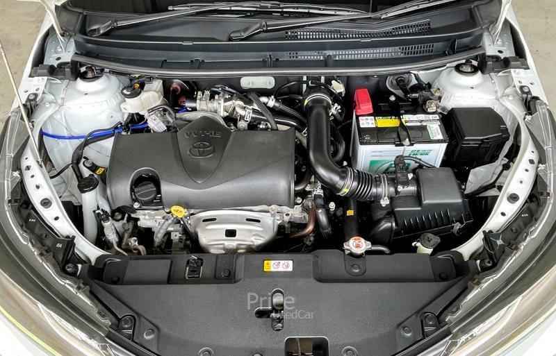 ขายรถเก๋งมือสอง-toyota-โตโยต้า-yaris-รถปี2022-รหัส88774-20b76a82.jpg ขายรถเก๋งมือสอง-toyota-โตโยต้า-yaris-รถปี2022-รหัส88774-20b76a82.jpg