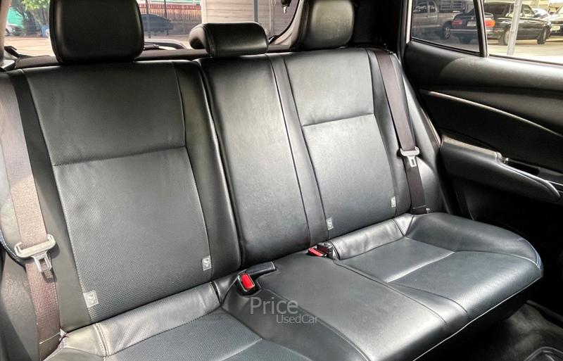 ขายรถเก๋งมือสอง-toyota-โตโยต้า-yaris-รถปี2022-รหัส88774-379b7b8e.jpg ขายรถเก๋งมือสอง-toyota-โตโยต้า-yaris-รถปี2022-รหัส88774-379b7b8e.jpg