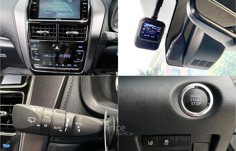ขายรถเก๋งมือสอง-toyota-โตโยต้า-yaris-รถปี2022-รหัส88774-7ad03f76.jpg ขายรถเก๋งมือสอง-toyota-โตโยต้า-yaris-รถปี2022-รหัส88774-7ad03f76.jpg