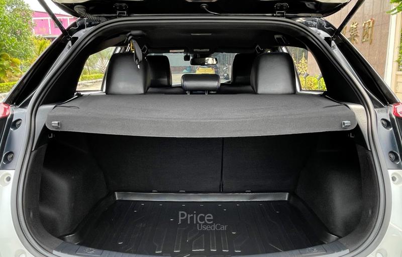 ขายรถเก๋งมือสอง-toyota-โตโยต้า-yaris-รถปี2022-รหัส88774-f2a30773.jpg ขายรถเก๋งมือสอง-toyota-โตโยต้า-yaris-รถปี2022-รหัส88774-f2a30773.jpg