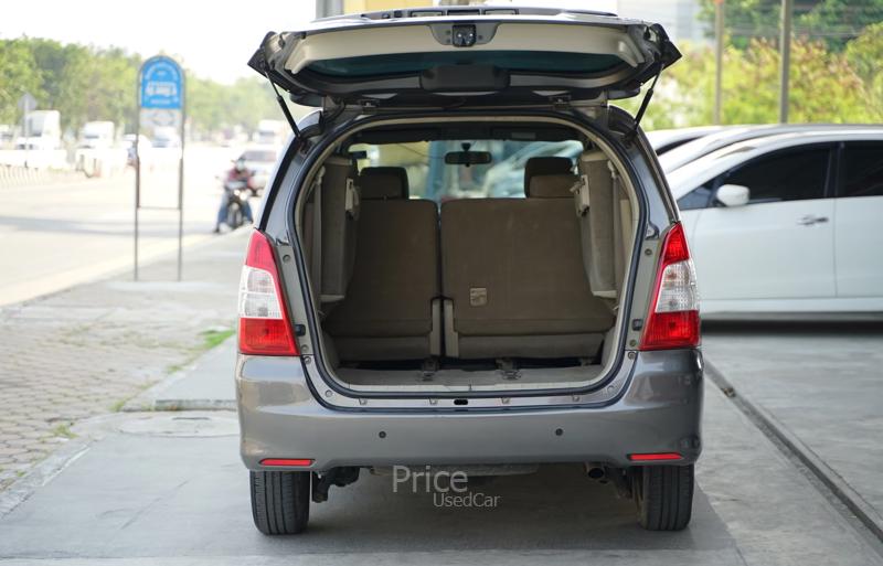 ขายรถตู้มือสอง-toyota-โตโยต้า-innova-รถปี2013-รหัส88775-59ff8cf5.jpg ขายรถตู้มือสอง-toyota-โตโยต้า-innova-รถปี2013-รหัส88775-59ff8cf5.jpg