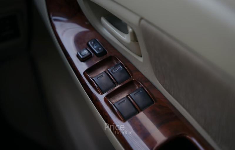 ขายรถตู้มือสอง-toyota-โตโยต้า-innova-รถปี2013-รหัส88775-7759f500.jpg ขายรถตู้มือสอง-toyota-โตโยต้า-innova-รถปี2013-รหัส88775-7759f500.jpg