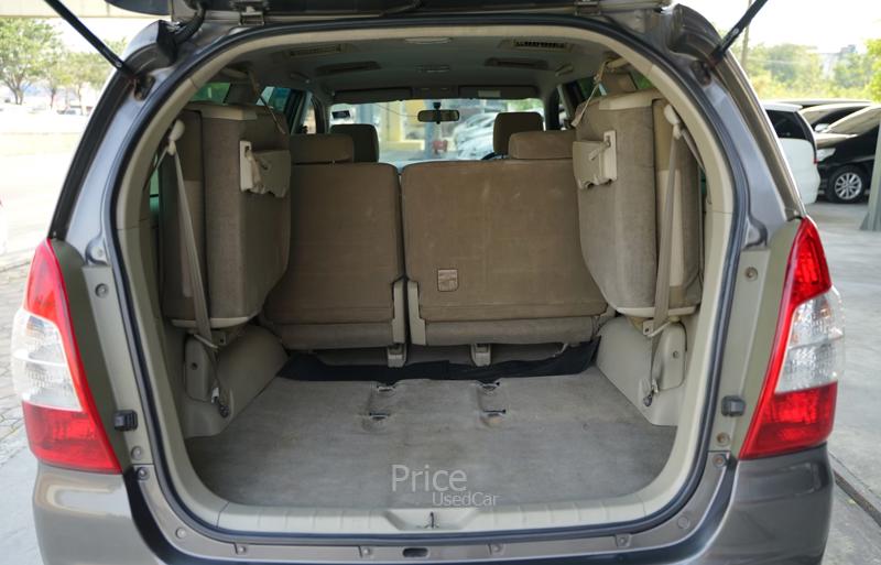 ขายรถตู้มือสอง-toyota-โตโยต้า-innova-รถปี2013-รหัส88775-9cd11aa2.jpg ขายรถตู้มือสอง-toyota-โตโยต้า-innova-รถปี2013-รหัส88775-9cd11aa2.jpg