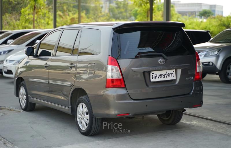 ขายรถตู้มือสอง-toyota-โตโยต้า-innova-รถปี2013-รหัส88775-c0f0d372.jpg ขายรถตู้มือสอง-toyota-โตโยต้า-innova-รถปี2013-รหัส88775-c0f0d372.jpg
