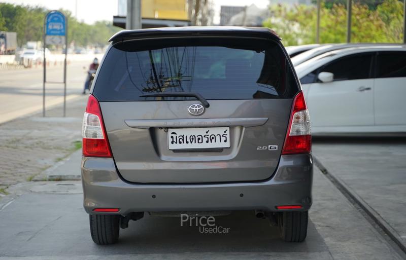 ขายรถตู้มือสอง-toyota-โตโยต้า-innova-รถปี2013-รหัส88775-cd6eee40.jpg ขายรถตู้มือสอง-toyota-โตโยต้า-innova-รถปี2013-รหัส88775-cd6eee40.jpg
