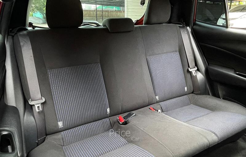 ขายรถเก๋งมือสอง-toyota-โตโยต้า-yaris-รถปี2020-รหัส88777-43c761c2.jpg ขายรถเก๋งมือสอง-toyota-โตโยต้า-yaris-รถปี2020-รหัส88777-43c761c2.jpg