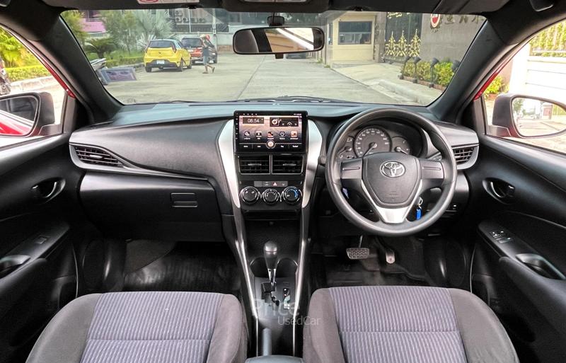 ขายรถเก๋งมือสอง-toyota-โตโยต้า-yaris-รถปี2020-รหัส88777-511bf6db.jpg ขายรถเก๋งมือสอง-toyota-โตโยต้า-yaris-รถปี2020-รหัส88777-511bf6db.jpg