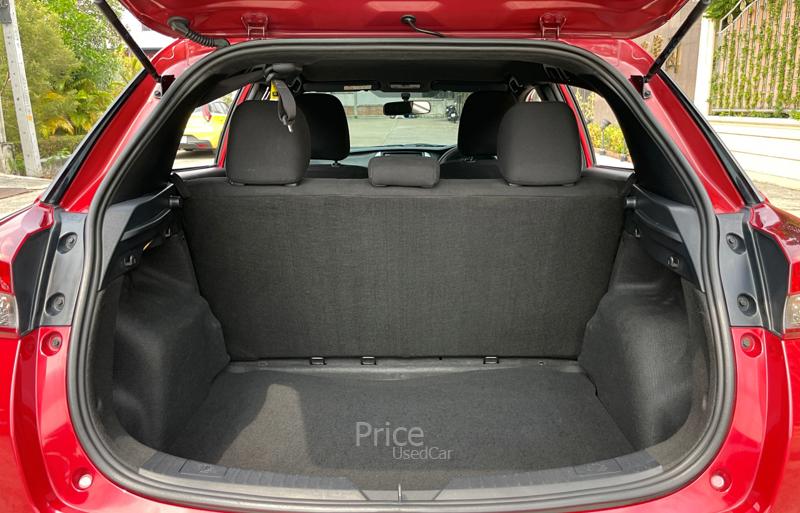 ขายรถเก๋งมือสอง-toyota-โตโยต้า-yaris-รถปี2020-รหัส88777-78cf50db.jpg ขายรถเก๋งมือสอง-toyota-โตโยต้า-yaris-รถปี2020-รหัส88777-78cf50db.jpg