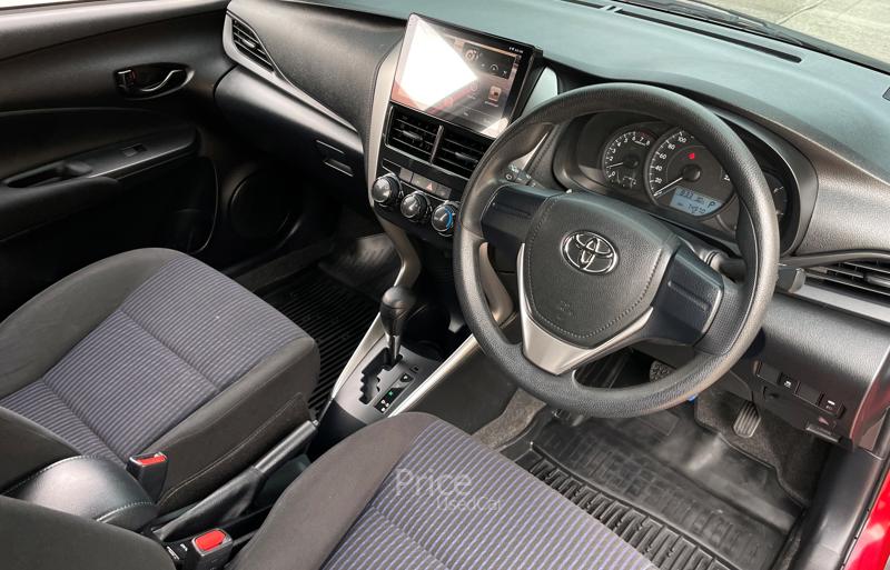 ขายรถเก๋งมือสอง-toyota-โตโยต้า-yaris-รถปี2020-รหัส88777-a06ae7c1.jpg ขายรถเก๋งมือสอง-toyota-โตโยต้า-yaris-รถปี2020-รหัส88777-a06ae7c1.jpg