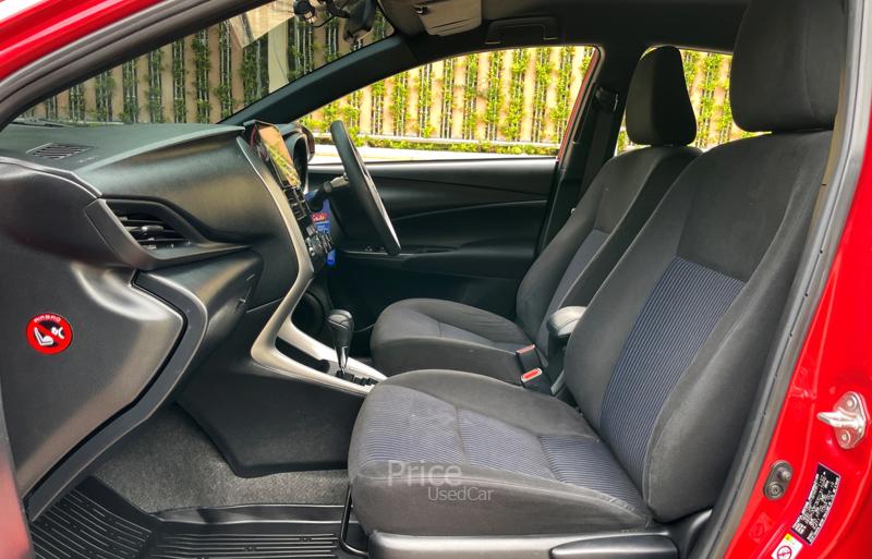 ขายรถเก๋งมือสอง-toyota-โตโยต้า-yaris-รถปี2020-รหัส88777-ba0cbd31.jpg ขายรถเก๋งมือสอง-toyota-โตโยต้า-yaris-รถปี2020-รหัส88777-ba0cbd31.jpg