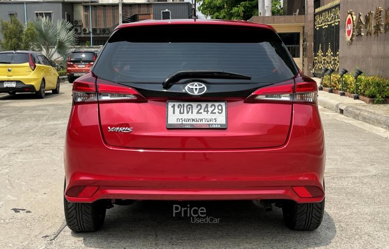 ขายรถเก๋งมือสอง-toyota-โตโยต้า-yaris-รถปี2020-รหัส88777-c23e0403.jpg ขายรถเก๋งมือสอง-toyota-โตโยต้า-yaris-รถปี2020-รหัส88777-c23e0403.jpg