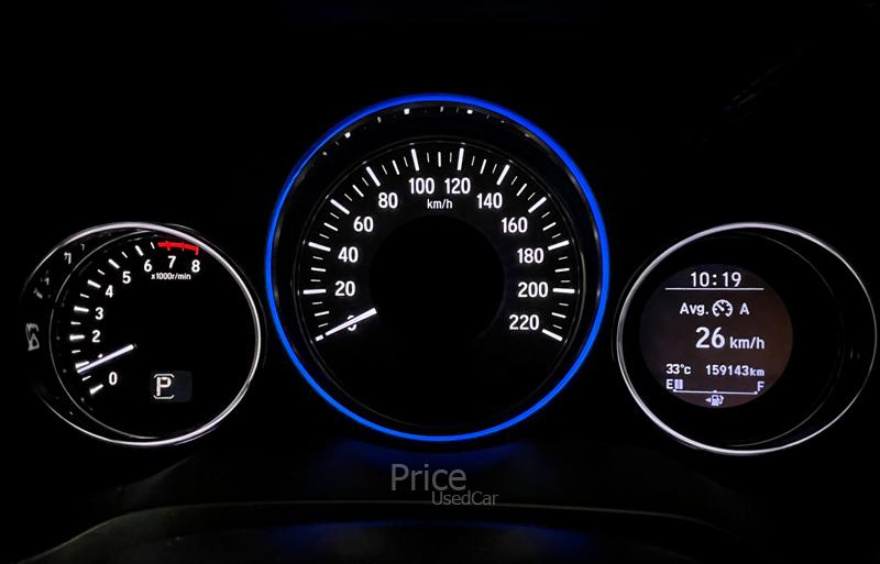 ขายรถอเนกประสงค์มือสอง-honda-ฮอนด้า-hr-v-รถปี2018-รหัส88778-22858286.jpg ขายรถอเนกประสงค์มือสอง-honda-ฮอนด้า-hr-v-รถปี2018-รหัส88778-22858286.jpg