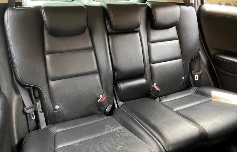 ขายรถอเนกประสงค์มือสอง-honda-ฮอนด้า-hr-v-รถปี2018-รหัส88778-7a2ca05a.jpg ขายรถอเนกประสงค์มือสอง-honda-ฮอนด้า-hr-v-รถปี2018-รหัส88778-7a2ca05a.jpg