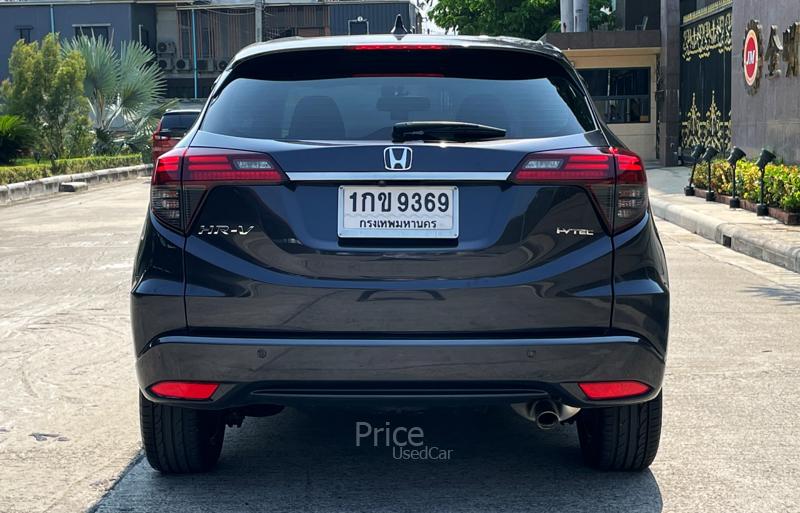 ขายรถอเนกประสงค์มือสอง-honda-ฮอนด้า-hr-v-รถปี2018-รหัส88778-9a1cbe1d.jpg ขายรถอเนกประสงค์มือสอง-honda-ฮอนด้า-hr-v-รถปี2018-รหัส88778-9a1cbe1d.jpg