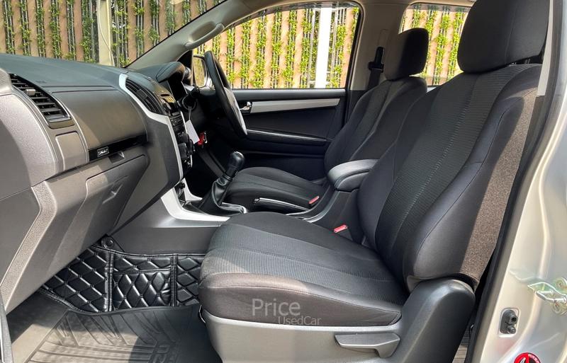 ขายรถกระบะมือสอง-isuzu-อีซูซุ-d-max-รถปี2019-รหัส88779-74a9261e.jpg ขายรถกระบะมือสอง-isuzu-อีซูซุ-d-max-รถปี2019-รหัส88779-74a9261e.jpg