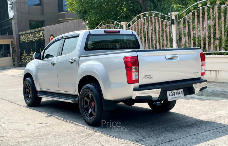 ขายรถกระบะมือสอง-isuzu-อีซูซุ-d-max-รถปี2019-รหัส88779-9743946d.jpg ขายรถกระบะมือสอง-isuzu-อีซูซุ-d-max-รถปี2019-รหัส88779-9743946d.jpg