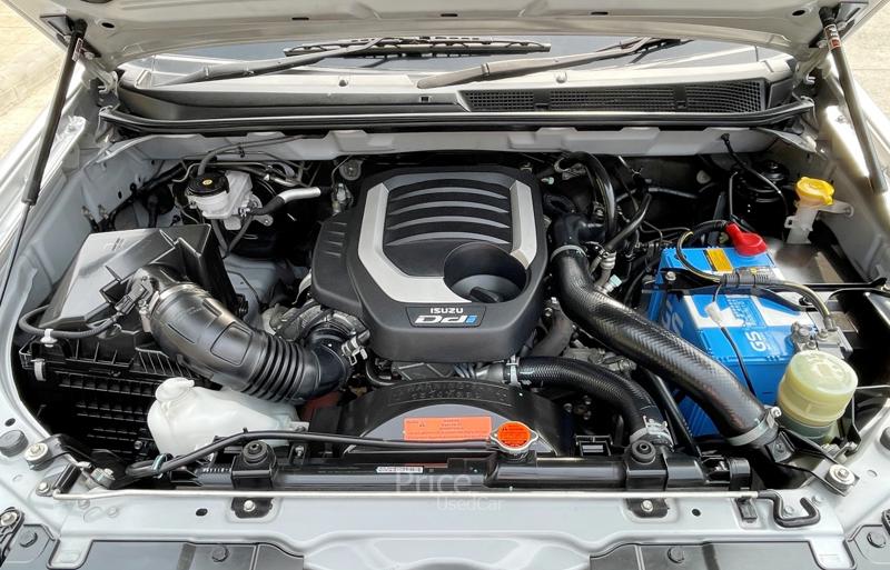 ขายรถกระบะมือสอง-isuzu-อีซูซุ-d-max-รถปี2019-รหัส88779-cf8c8544.jpg ขายรถกระบะมือสอง-isuzu-อีซูซุ-d-max-รถปี2019-รหัส88779-cf8c8544.jpg
