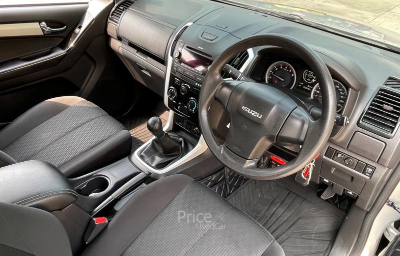 ขายรถกระบะมือสอง-isuzu-อีซูซุ-d-max-รถปี2019-รหัส88779-d1521e1e.jpg ขายรถกระบะมือสอง-isuzu-อีซูซุ-d-max-รถปี2019-รหัส88779-d1521e1e.jpg