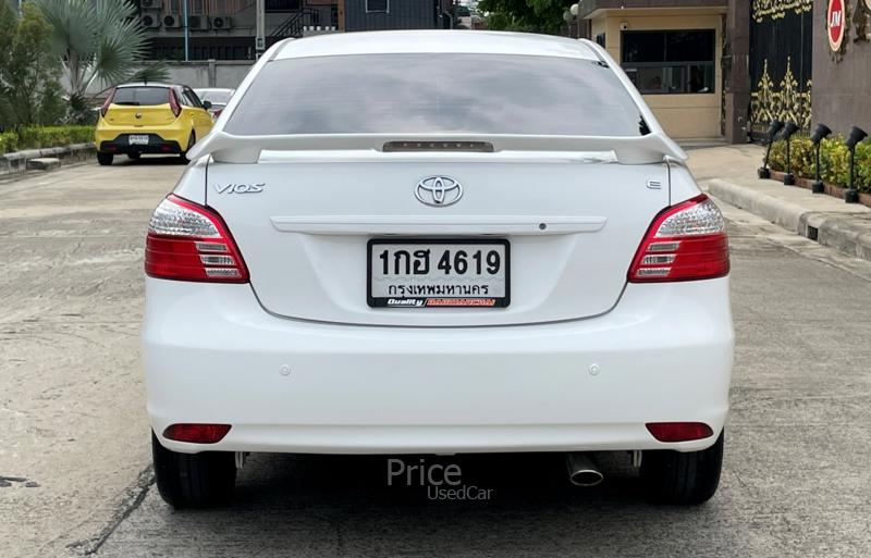 ขายรถเก๋งมือสอง-toyota-โตโยต้า-vios-รถปี2013-รหัส88780-1cc432e0.jpg ขายรถเก๋งมือสอง-toyota-โตโยต้า-vios-รถปี2013-รหัส88780-1cc432e0.jpg
