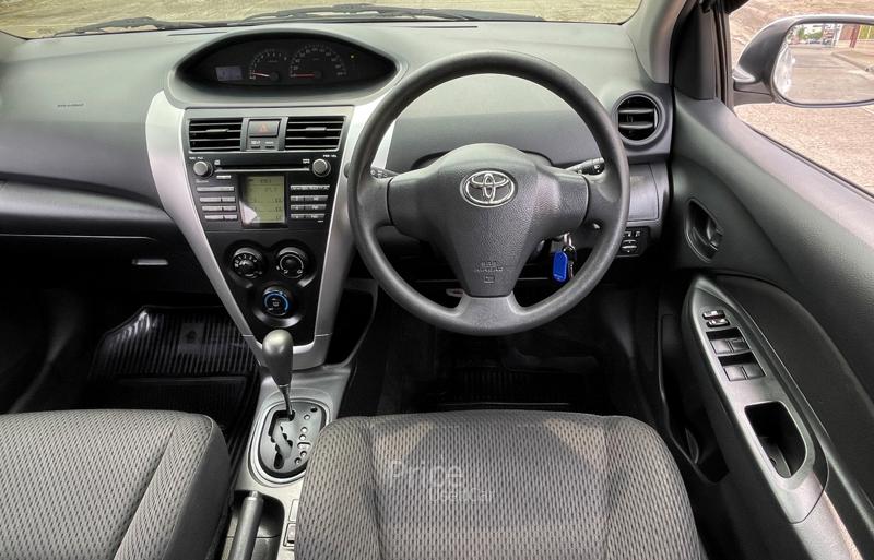 ขายรถเก๋งมือสอง-toyota-โตโยต้า-vios-รถปี2013-รหัส88780-373943f8.jpg ขายรถเก๋งมือสอง-toyota-โตโยต้า-vios-รถปี2013-รหัส88780-373943f8.jpg