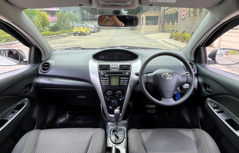ขายรถเก๋งมือสอง-toyota-โตโยต้า-vios-รถปี2013-รหัส88780-3d7a80d8.jpg ขายรถเก๋งมือสอง-toyota-โตโยต้า-vios-รถปี2013-รหัส88780-3d7a80d8.jpg
