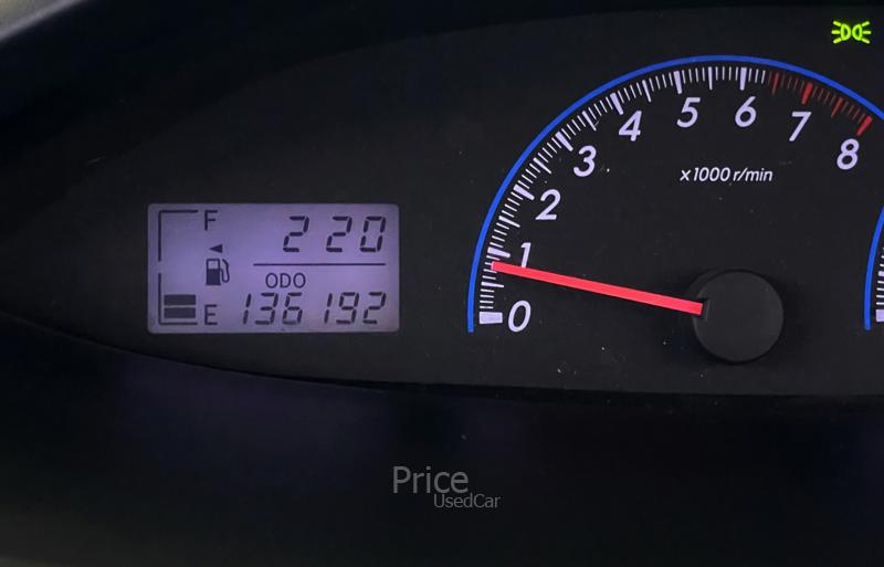 ขายรถเก๋งมือสอง-toyota-โตโยต้า-vios-รถปี2013-รหัส88780-59d83d85.jpg ขายรถเก๋งมือสอง-toyota-โตโยต้า-vios-รถปี2013-รหัส88780-59d83d85.jpg