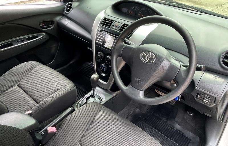 ขายรถเก๋งมือสอง-toyota-โตโยต้า-vios-รถปี2013-รหัส88780-76b0a559.jpg ขายรถเก๋งมือสอง-toyota-โตโยต้า-vios-รถปี2013-รหัส88780-76b0a559.jpg