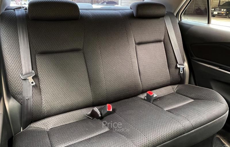 ขายรถเก๋งมือสอง-toyota-โตโยต้า-vios-รถปี2013-รหัส88780-80856ca5.jpg ขายรถเก๋งมือสอง-toyota-โตโยต้า-vios-รถปี2013-รหัส88780-80856ca5.jpg