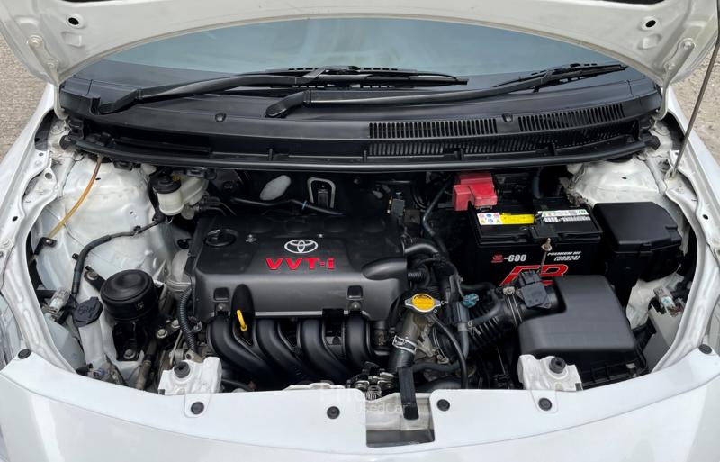 ขายรถเก๋งมือสอง-toyota-โตโยต้า-vios-รถปี2013-รหัส88780-b9b74a3a.jpg ขายรถเก๋งมือสอง-toyota-โตโยต้า-vios-รถปี2013-รหัส88780-b9b74a3a.jpg
