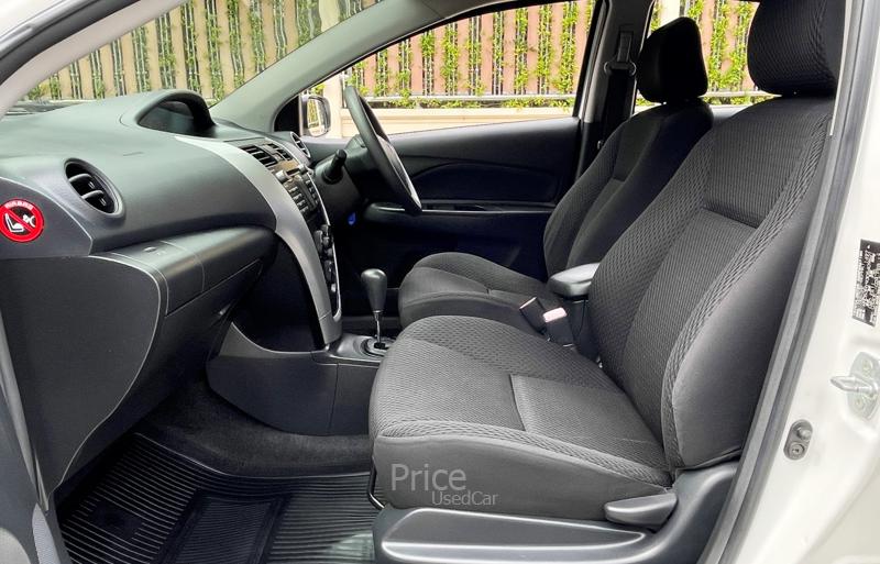 ขายรถเก๋งมือสอง-toyota-โตโยต้า-vios-รถปี2013-รหัส88780-bf09685a.jpg ขายรถเก๋งมือสอง-toyota-โตโยต้า-vios-รถปี2013-รหัส88780-bf09685a.jpg