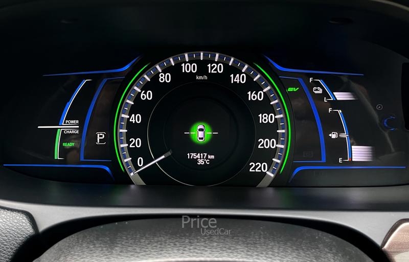 ขายรถเก๋งมือสอง-honda-ฮอนด้า-accord-รถปี2016-รหัส88783-7b9b732c.jpg ขายรถเก๋งมือสอง-honda-ฮอนด้า-accord-รถปี2016-รหัส88783-7b9b732c.jpg
