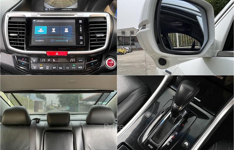 ขายรถเก๋งมือสอง-honda-ฮอนด้า-accord-รถปี2016-รหัส88783-e7126a3e.jpg ขายรถเก๋งมือสอง-honda-ฮอนด้า-accord-รถปี2016-รหัส88783-e7126a3e.jpg