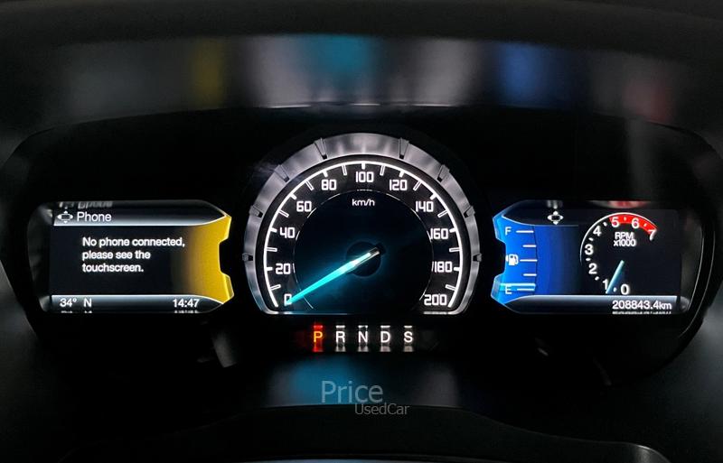 ขายรถกระบะมือสอง-ford-ฟอร์ด-ranger-รถปี2017-รหัส88785-06493343.jpg ขายรถกระบะมือสอง-ford-ฟอร์ด-ranger-รถปี2017-รหัส88785-06493343.jpg